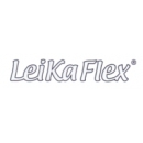 LeiKaFlex