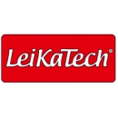 LeiKaTech