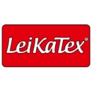 LeiKaTex