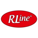 RLine