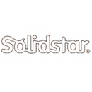 Solidstar