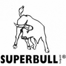 Superbull