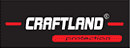 CRAFTLAND