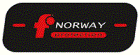 f-norway-protection