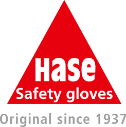 Hase Safety