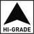 Hi-Grade