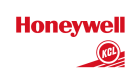 Honeywell