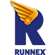 ruNNex