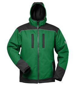 Softshell Jacke ARGOS