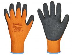 ECO WINTER Handschuhe / Goodjob