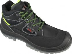 S3 Sicherheitshochschuh TIBET / HaseSafety / 52078-10