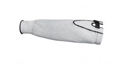 Schutzstulpe CE - Länge 36 cm