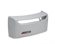 3M TR6100FC Versaflo Filterdeckel für Filter TR-6110E und TR-6130E