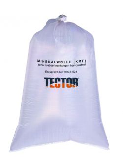 KMF-Sack / 140 x 220 cm / transparent