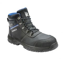 RUNNEX S3-Sympatex Sicherheitsschnrstiefel SpecialStar