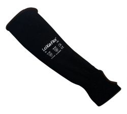 LeiKaFlex Cut | Schnittschutz-Armstulpe | Level C