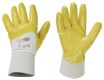 Nitril-Handschuhe GELBSTAR®