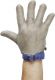 Stechschutz-Handschuhe 5-FINGER links