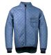 Thermojacke VAASA marine