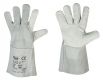 Rindleder-Handschuhe VS 53/K