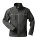 Softshell Jacke ALPHA