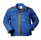 Canvas-Bundjacke STANFORD, Nur noch 4 Stck in Gre 48 verfgbar!!