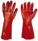 Stronghand PVC-Handschuhe DAWSON, ca. 40 cm
