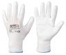 WHITE GRIP Handschuhe - Goodjob