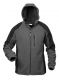 Fleece-Jacke TAMPERE