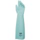 ULTRANITRIL PERFORMANCE 480 / MAPA Handschuhe grn