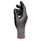 MAPA ULTRANE 553 Handschuhe Nitril schwarz