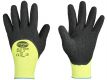 Handschuhe NEONGRIP