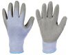 Latex-Handschuhe THERMOSTAR