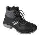 Vermont Schnrstiefel S3