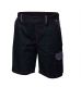 MECHELEN Twill Shorts Craftland