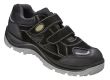 MALETTO Sandalen Wica
