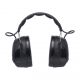 MT13H221A Pro Tac III / Headset / Anschlussbuchse Handy