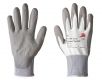 Camapur Cut 620 / Handschuhe PU grau
