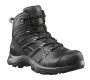 HAIX BLACK EAGLE Safety 56 LL / MID BLACK / S3-Sicherheitsschuh