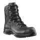 HAIX AIRPOWER XR22 / BLACK / S3-Stiefel mit verbesserter Passform