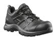 HAIX BLACK EAGLE Safety 56 LL / LOW BLACK / S3-Sicherheitsschuh