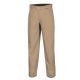 Bundhose 290g/m2 / texxor / khaki