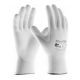 Nylon-Strickhandschuh MaxiFlex Ultimate / ATG / 2457