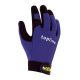 Kunstleder-Handschuhe NAPLES / texxor / 2500