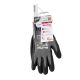 Nylon-Strickhandschuh MaxiFlex Ultimate / AD-APT / ATG / 2575