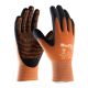 Nylon-Strickhandschuh MaxiFlex Endurance / ATG / 2581