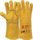 Schweierhandschuh MHLHEIM I Super / HaseSafety / 301010