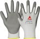 Montagehandschuh GENUA LITE / HaseSafety / 508560