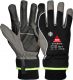 Winterhandschuh GTEBORG / HaseSafety / 424000