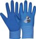 Kinderhandschuh LEO / HaseSafety / 508420